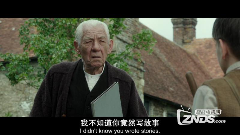 312d563bd0126eb1s.png