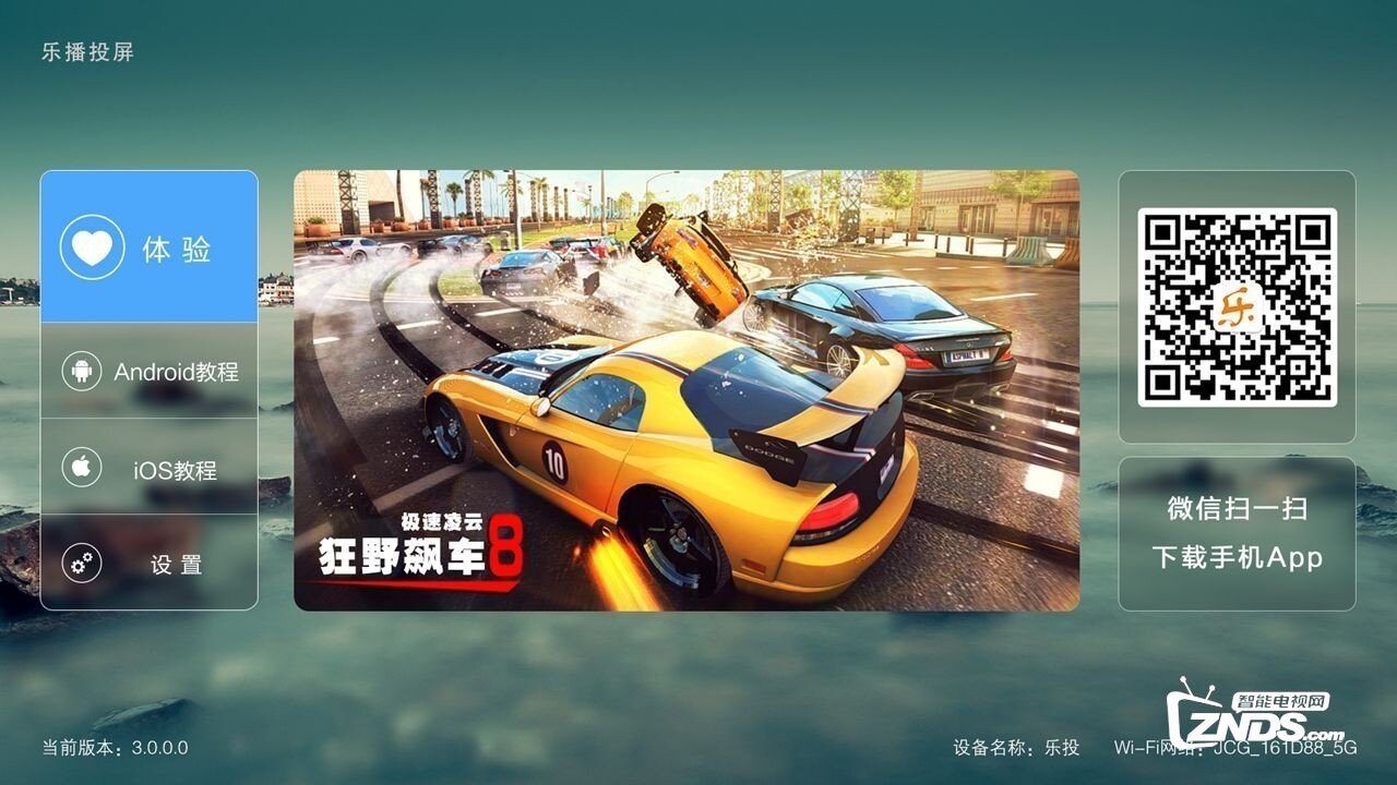 200113kz0mv04obm90vmvp.jpg