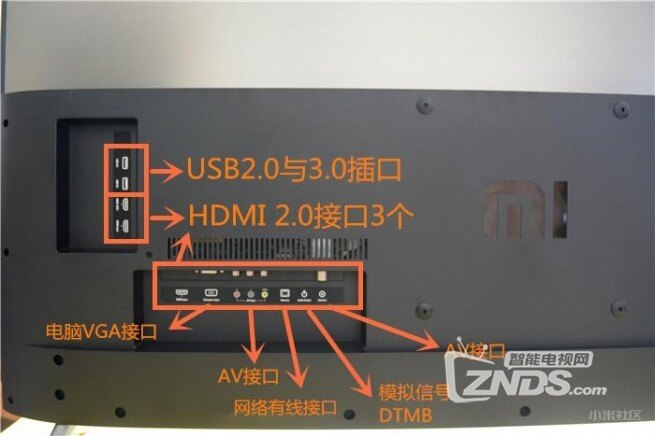 小米电视你不得不看的玩机技巧