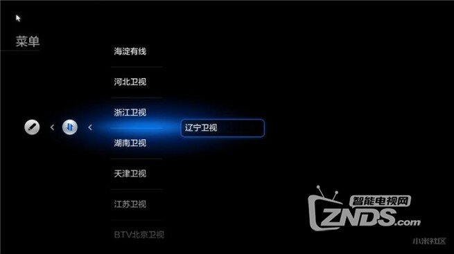 221414eax2ezk7k8ynlab2.jpg