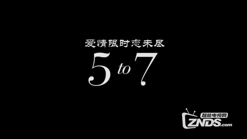 2015美国喜剧爱情爱情限时恋未尽bd1080720p中文字幕