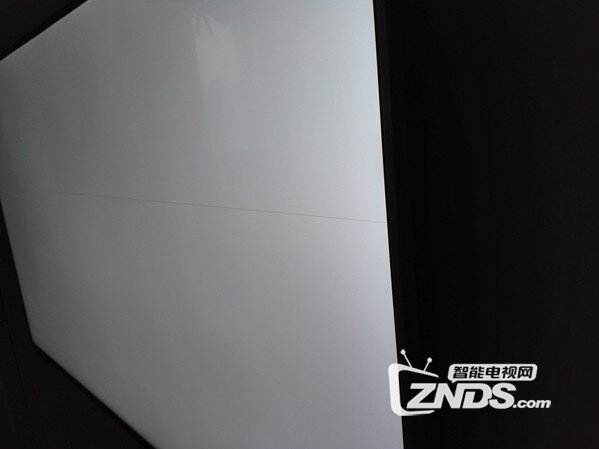 果然不一样——乐视超级电视3体验评测