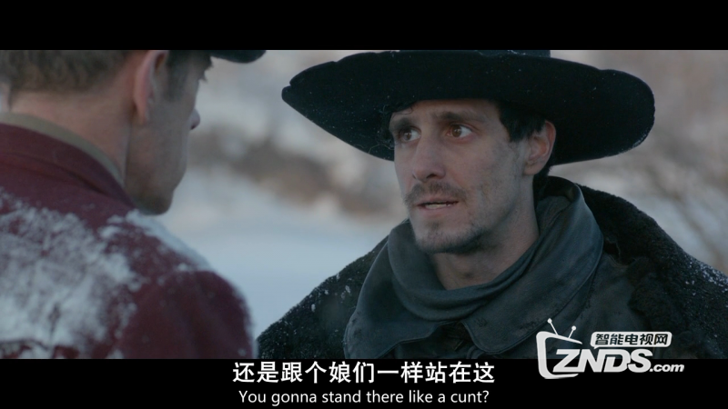 5383c3ef95343f03s.png