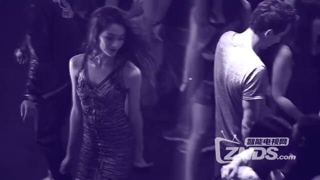 吴建豪&Bei Maejor - Me And You[1080P/MP4/110M]
