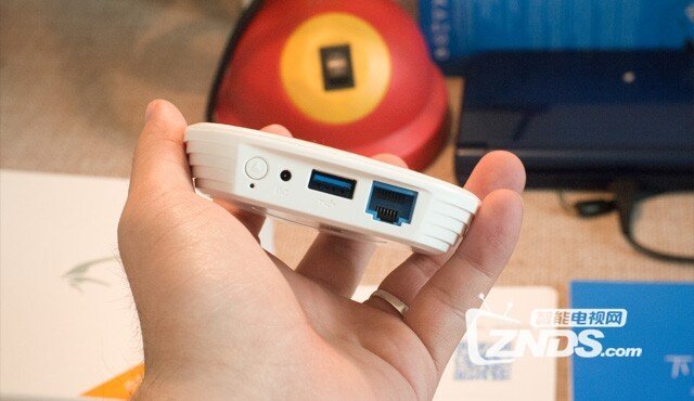 下载宝。有人知道这个是啥东东吗？