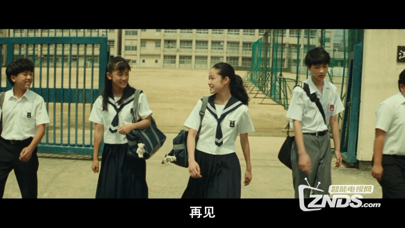 5d52b66128540d58s.png