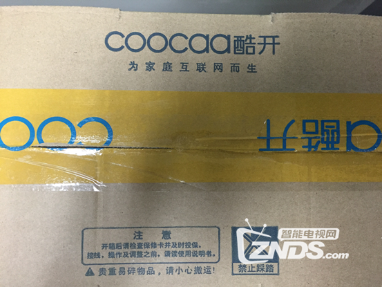 162409takuloafogakb9ie.png.thumb.jpg
