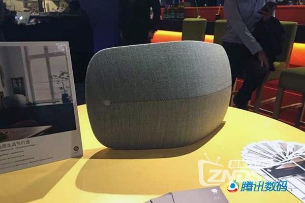 B&O发布三剑客 "降噪耳机，触控耳机，无线音响" 三剑齐发