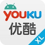 海信电视用户必备的8款电视应用软件分享