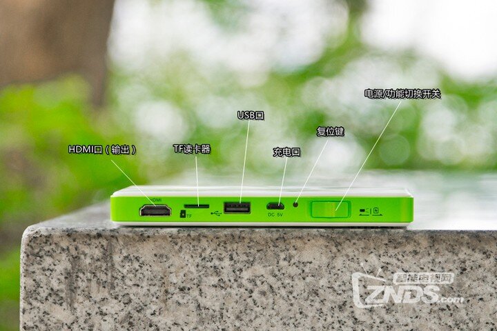 天花板上的私人影院——酷乐视Q6精英版