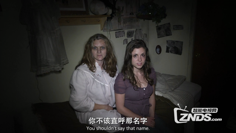 69ce73055710c1eas.png