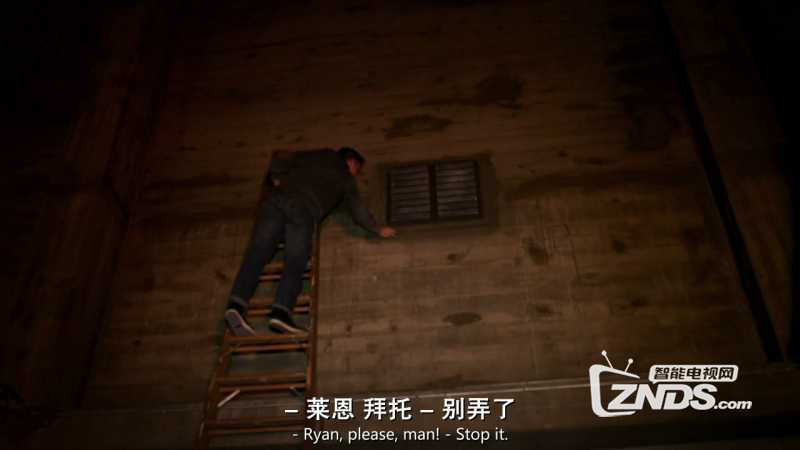 0566b1f44ccc7a28s.png