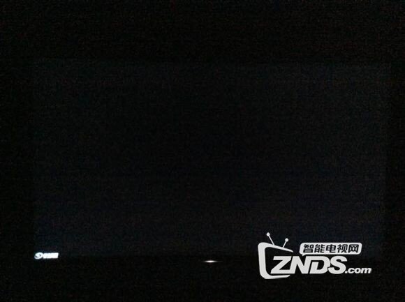 Sony/索尼55S8500C 弧面 安卓 主动3D 4K！