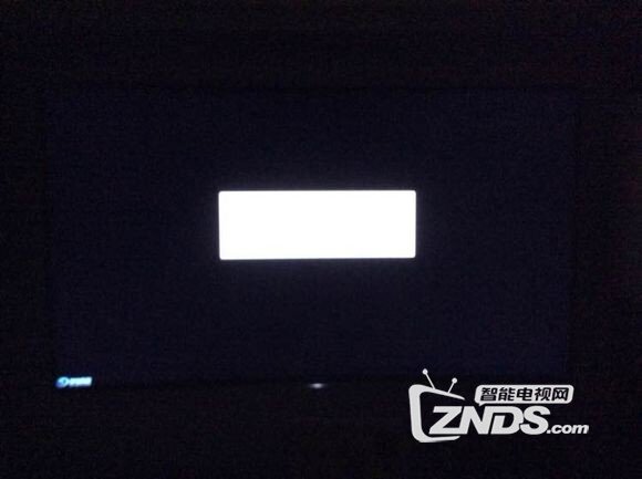 Sony/索尼55S8500C 弧面 安卓 主动3D 4K！
