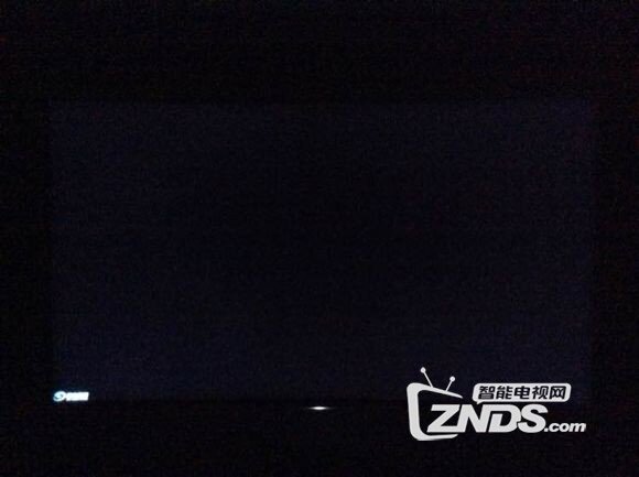 Sony/索尼55S8500C 弧面 安卓 主动3D 4K！