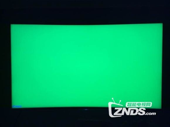 Sony/索尼55S8500C 弧面 安卓 主动3D 4K！