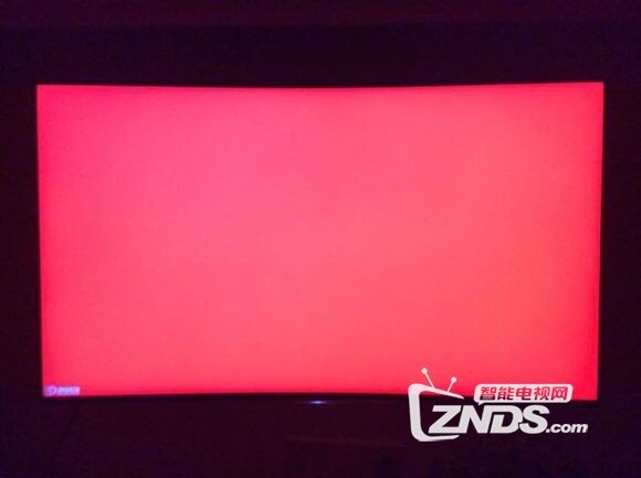 Sony/索尼55S8500C 弧面 安卓 主动3D 4K！
