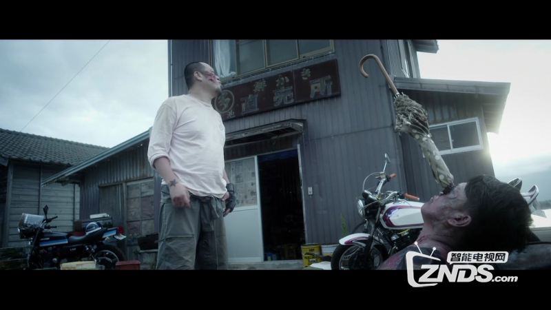 2015日本惊悚/ 恐怖《z岛》bd1080 720p中文字幕_高清电影下载