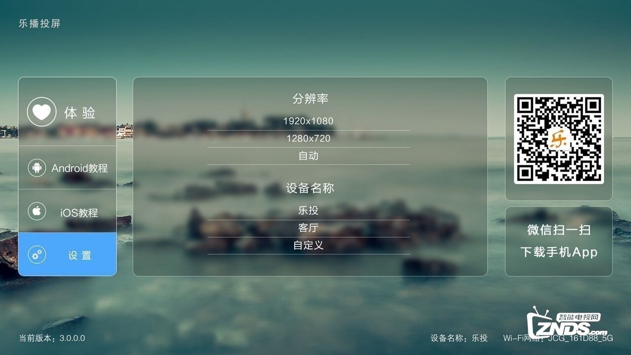 174042s898j342zhj22p2z.jpg