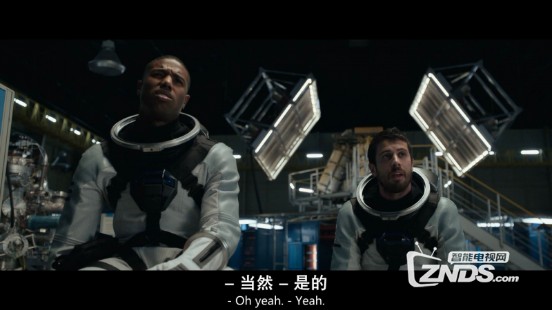 ea63178ca747dbf4s.png
