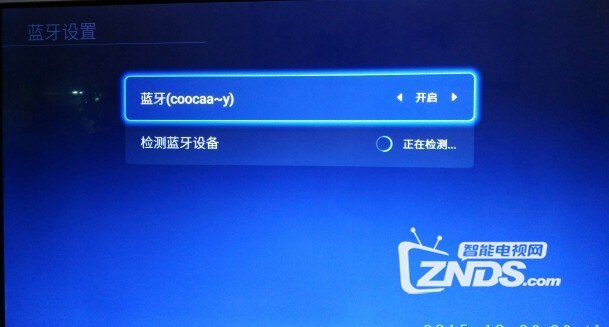 205539hywy3qx3wxgivxwy.jpg.thumb.jpg