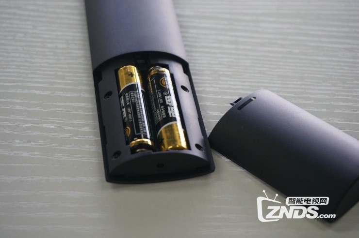 小米电视3使用体验评测：MiPort接口，让一切想象发生