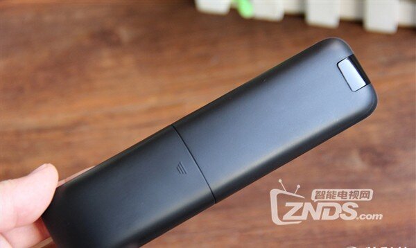 天猫魔盒M13开箱深度测评，199元到底值不值