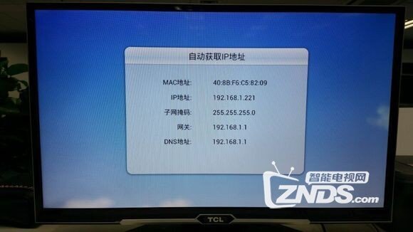 bc2eb31bb051f819e74116fbdcb44aed2f73e7d3.jpg