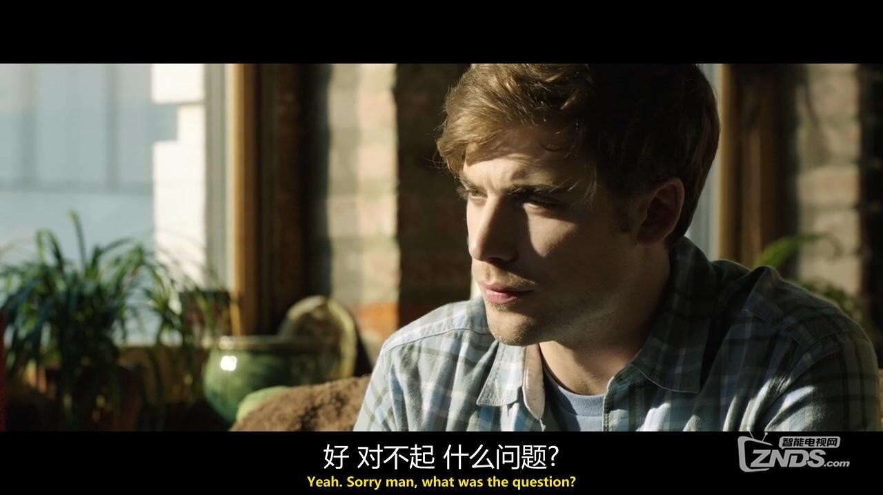 2015欧美恐怖片恶魔叫魂恐怖屋bd720p中英字幕