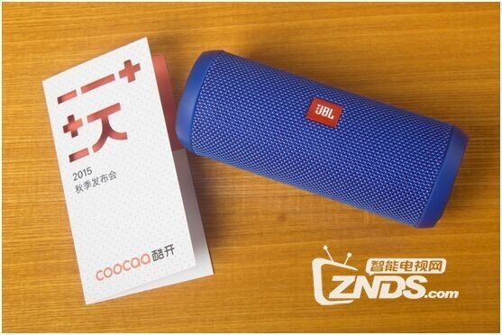 决战智能电视市场：酷开、小米、乐视谁将是大玩+？