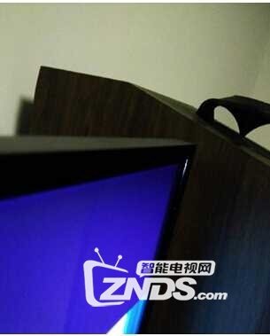d635c816-c439-46c7-bb44-a196dd83d2b4.jpg