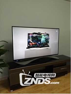 f1241c59-0763-4dd5-a391-f49fc60ddbd9.jpg