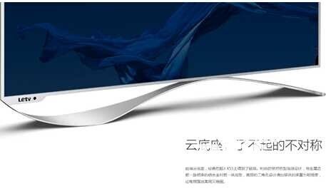 cb84e3b8-7d62-410d-a6ba-2251e21acad8.jpg