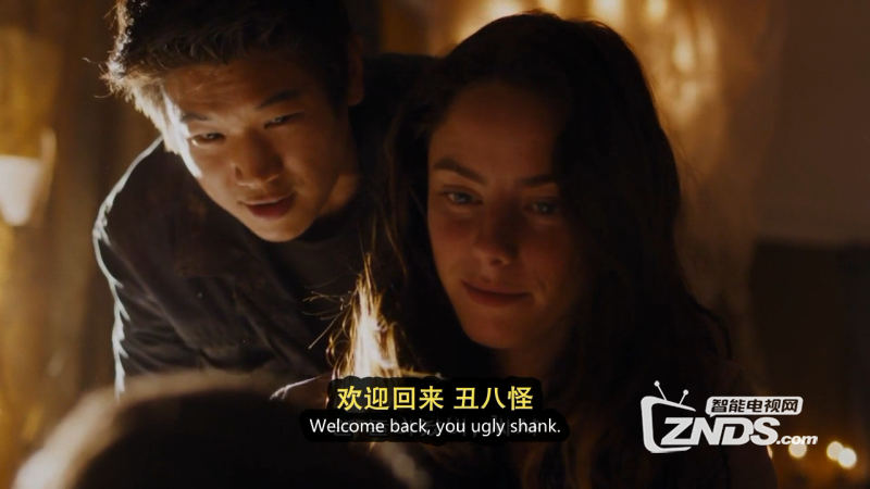 bdb959efb2d0518cs.png