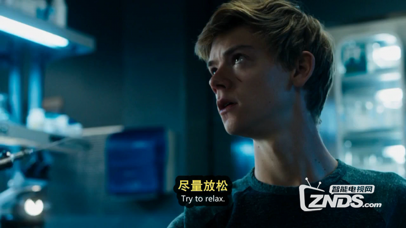 f1229f3332b10d46s.png