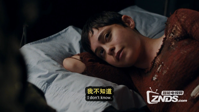 67e795fe513d972cs.png