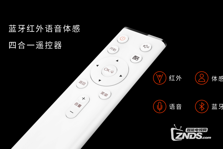 一分钟看完创维酷开秋季新品发布会