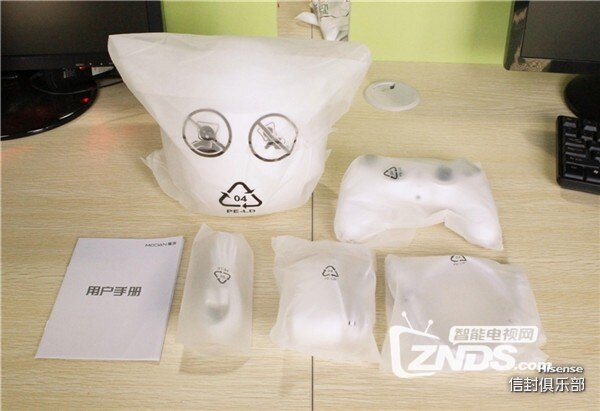 171422icxb9kyuyxkf2c5n.jpg