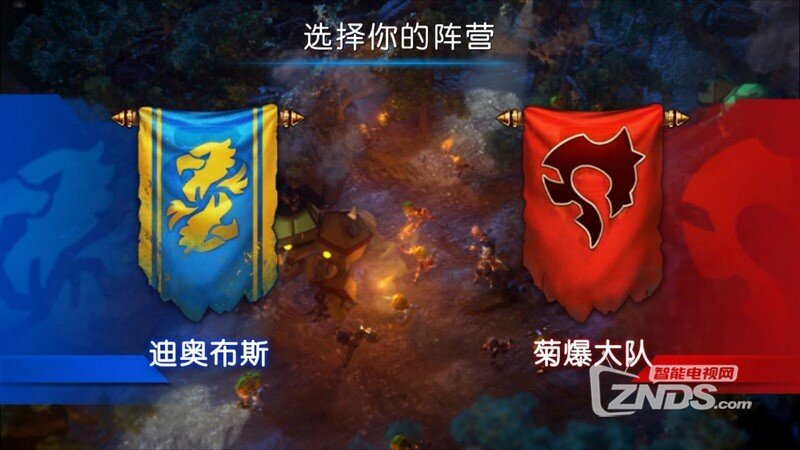 《我叫MT2 》 1.7.6.0.0版全新更新发布【ZNDS首发11.06】