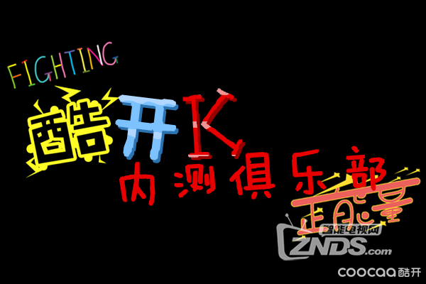 101438zaa7dbce7c972rf0.png.thumb.jpg