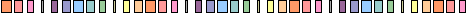104444e8nc8nkcmcfe8cet.gif