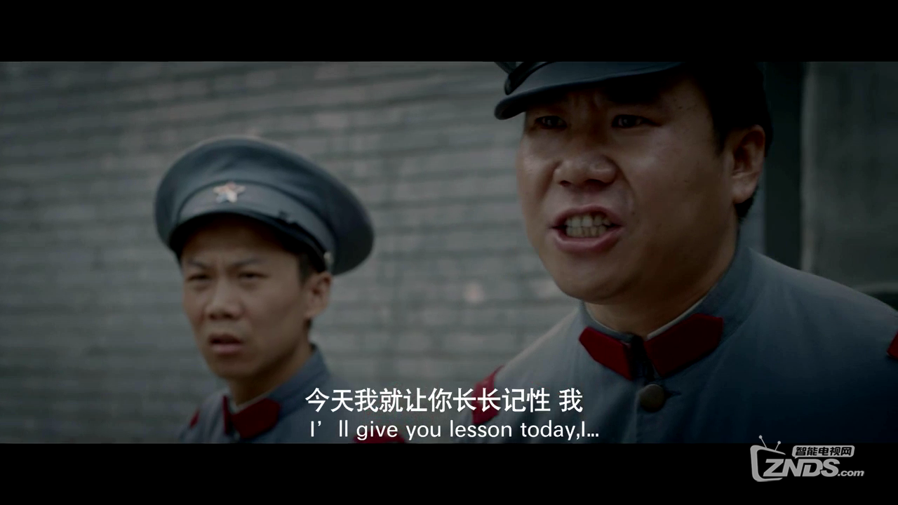 09a02e822a373adc.png