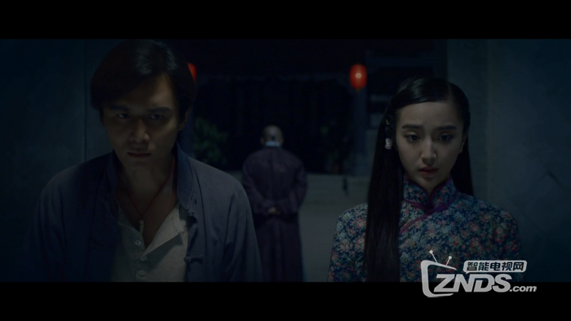 b0491ab918fa5368s.png