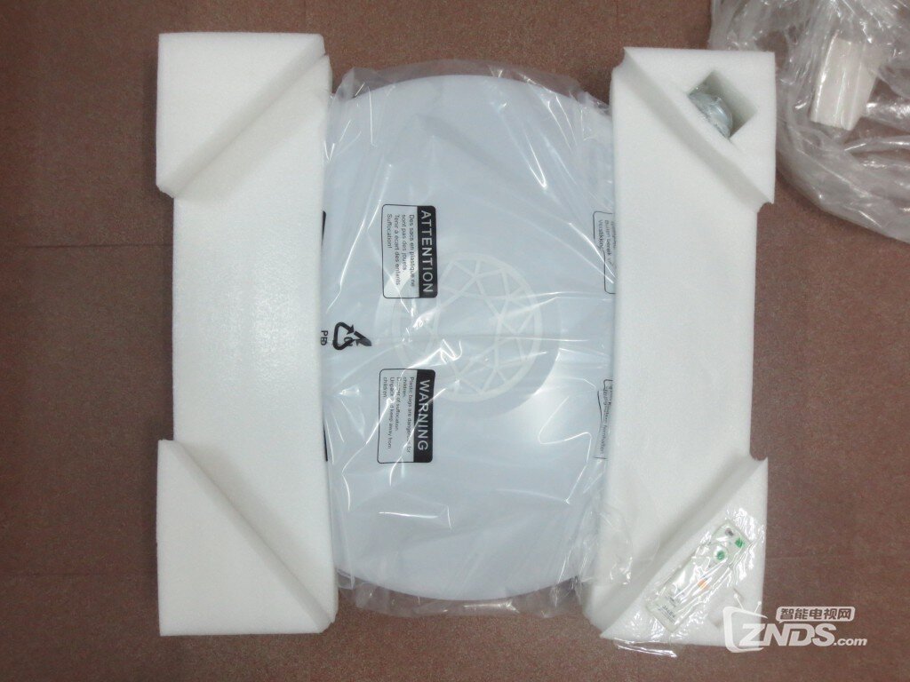 “DALEN/达伦”灯饰：DL-C406T，小测评！