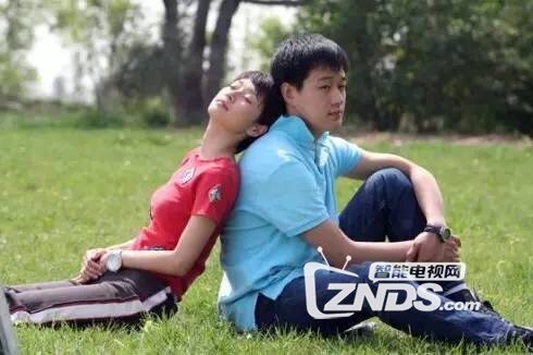 《北上广不相信眼泪》，聚焦当下一线城市年轻人