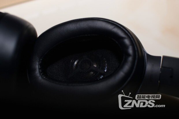 索尼MDR-100AAP耳机体验  HIFI风格依旧