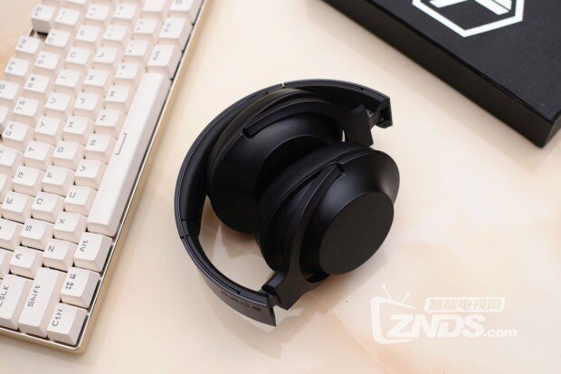 索尼MDR-100AAP耳机体验  HIFI风格依旧