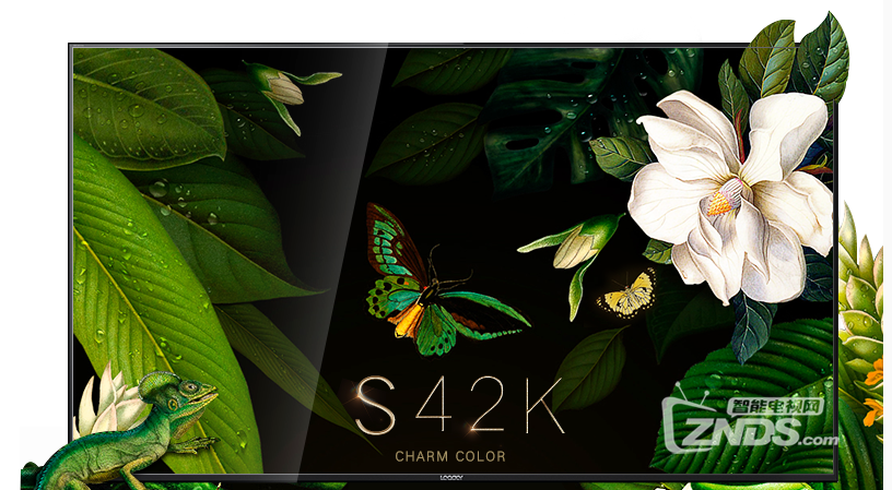 QQ截图20151110094211.png