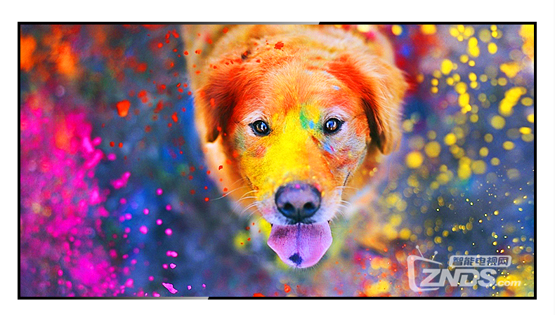 QQ截图20151110094752.png