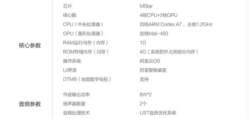 QQ截图20151110100652.png